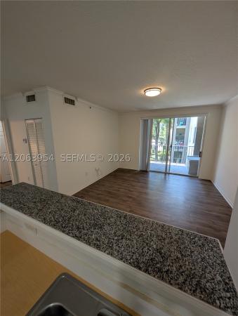 6831 SW 44th St #203, Unincorporated Dade County, Florida 33155, image 1