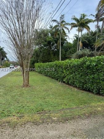 23805 SW 142nd Ave, Unincorporated Dade County, Florida 33032, image 2