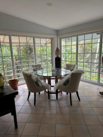 23805 SW 142nd Ave, Unincorporated Dade County, Florida 33032, image 1