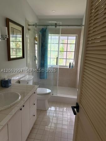 23805 SW 142nd Ave, Unincorporated Dade County, Florida 33032, image 3
