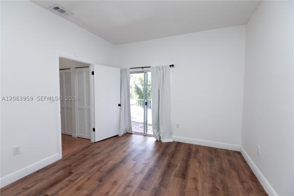 Davis Park, 3007 Bird Ave #11, Miami, Florida 33133, image 2