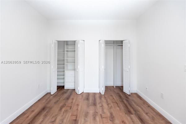 Davis Park, 3007 Bird Ave #11, Miami, Florida 33133, image 1