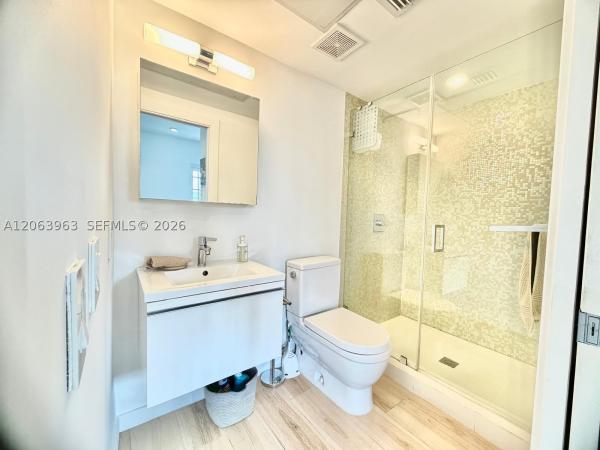 Bogart, 700 16th St #207, Miami Beach, Florida 33139, image 2