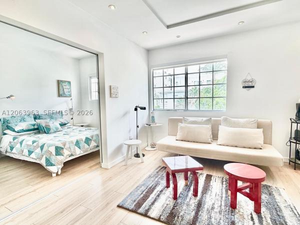 Bogart, 700 16th St #207, Miami Beach, Florida 33139, image 3