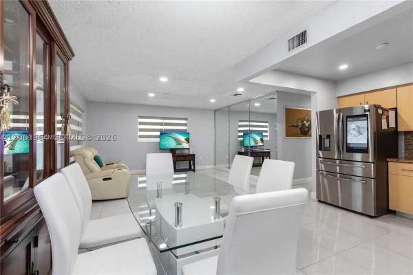 Scott Lake Manor, 1211 NW 179th St, Miami Gardens, Florida 33169, image 1