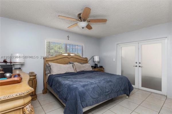 Scott Lake Manor, 1211 NW 179th St, Miami Gardens, Florida 33169, image 3