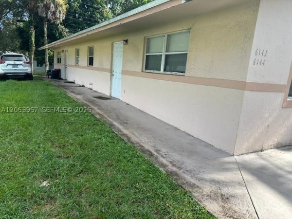 Hollywood Beach Heights, 6142 Arthur St, Hollywood, Florida 33024, image 2