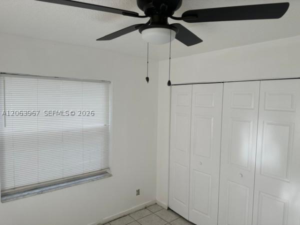 Hollywood Beach Heights, 6142 Arthur St, Hollywood, Florida 33024, image 3