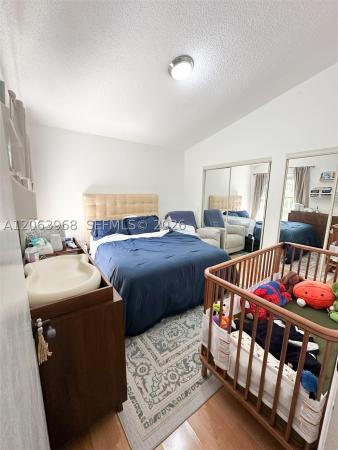 15295 SW 45th Ter #G-62, Unincorporated Dade County, Florida 33185, image 3