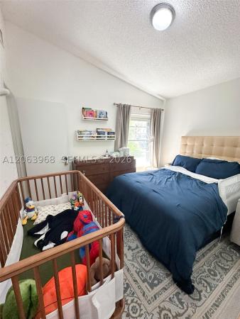 15295 SW 45th Ter #G-62, Unincorporated Dade County, Florida 33185, image 1