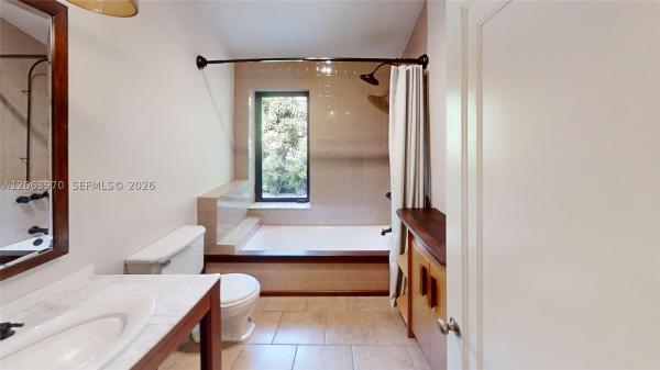 1112 NE 111th St, Unincorporated Dade County, Florida 33161, image 3