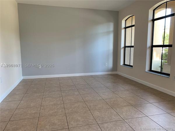 11254 SW 236th Ln #11254, Homestead, Florida 33032, image 2