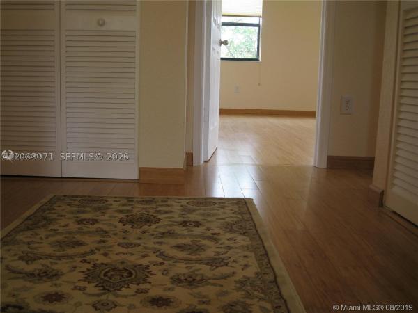 11254 SW 236th Ln #11254, Homestead, Florida 33032, image 1