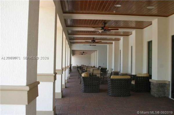 11254 SW 236th Ln #11254, Homestead, Florida 33032, image 3