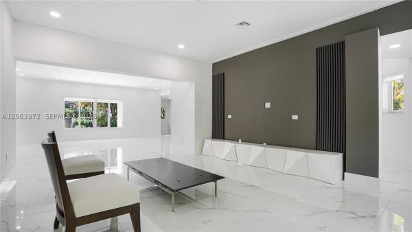 Riviera, 711 Sunset Rd, Coral Gables, Florida 33143, image 1