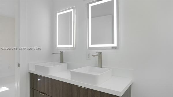 Riviera, 711 Sunset Rd, Coral Gables, Florida 33143, image 3
