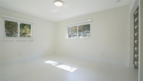 Riviera, 711 Sunset Rd, Coral Gables, Florida 33143, image 2