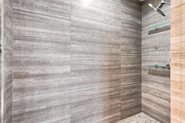 1010 Brickell, 1010 Brickell Ave #2403, Miami, Florida 33131, image 3