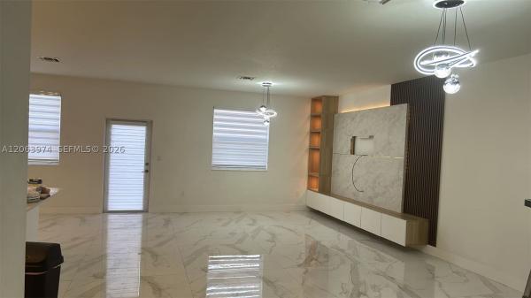 16144 SW 148th Pl, Unincorporated Dade County, Florida 33187, image 2