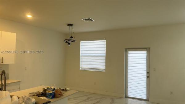 16144 SW 148th Pl, Unincorporated Dade County, Florida 33187, image 3