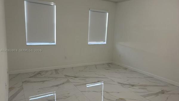 16144 SW 148th Pl, Unincorporated Dade County, Florida 33187, image 1