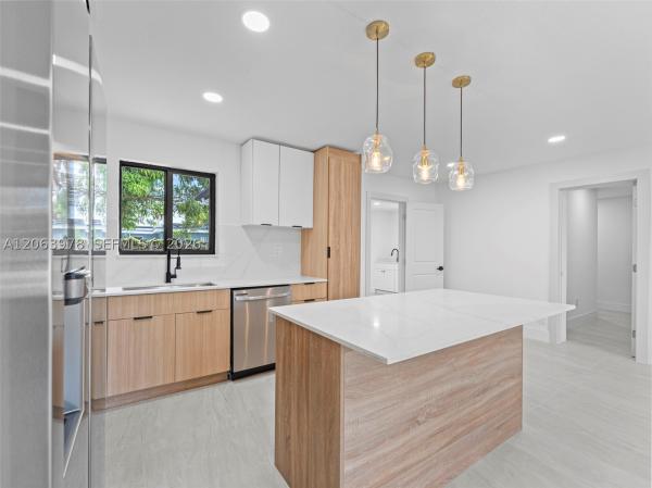 Melrose Park, 1055 Wyoming Ave, Fort Lauderdale, Florida 33312, image 1