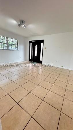 2175 NW 104th St #2, Unincorporated Dade County, Florida 33147, image 3