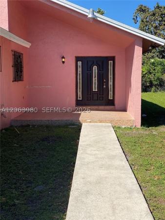 2175 NW 104th St #2, Unincorporated Dade County, Florida 33147, image 1