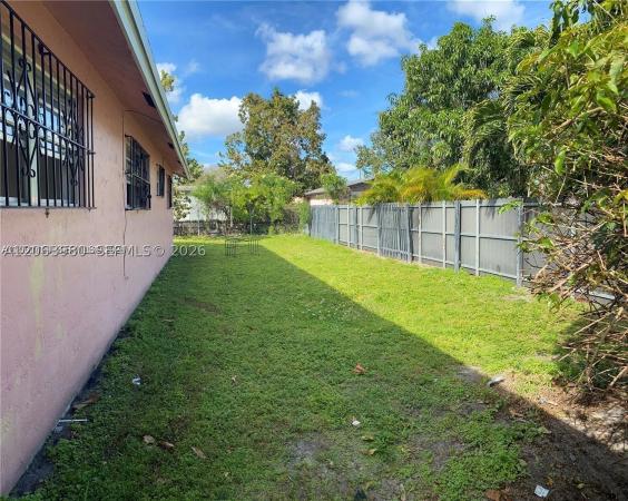2175 NW 104th St #2, Unincorporated Dade County, Florida 33147, image 2