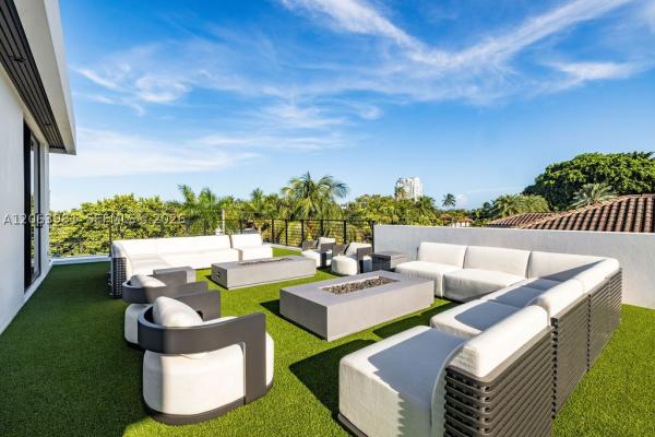 Idlewyld, 725 SE 26th Ave, Fort Lauderdale, Florida 33301, image 2
