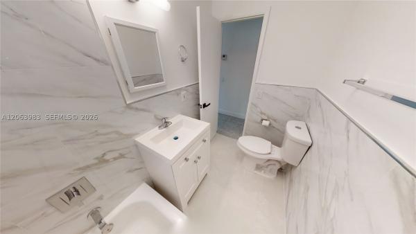 Glendale Manor, 490 NW 90th St #., El Portal, Florida 33150, image 1