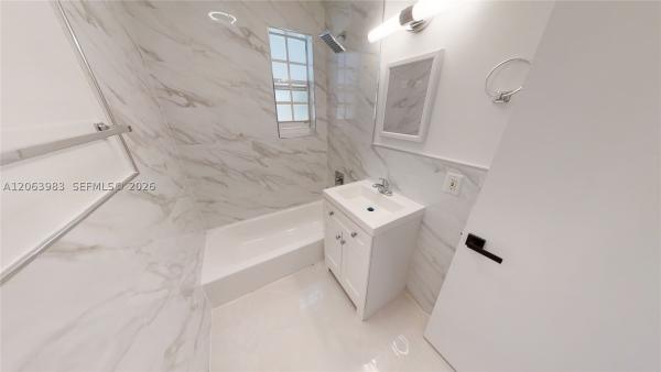 Glendale Manor, 490 NW 90th St #., El Portal, Florida 33150, image 2