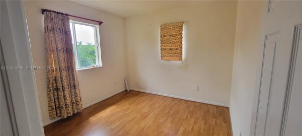 Cantamar, 8765 SW 208th St, Cutler Bay, Florida 33189, image 2
