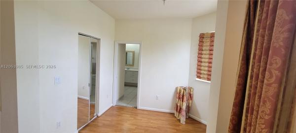 Cantamar, 8765 SW 208th St, Cutler Bay, Florida 33189, image 3