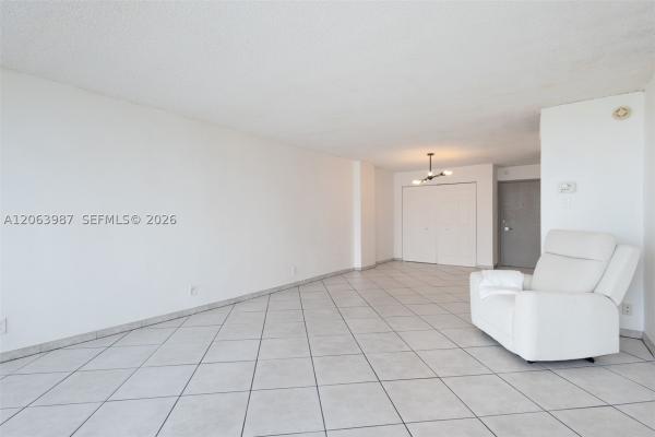 Aquasol, 6770 Indian Creek Dr #7-B, Miami Beach, Florida 33141, image 2