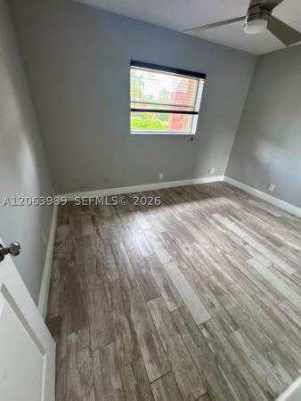 Sunwood, 2020 NE 33rd St, Lighthouse Point, Florida 33064, image 2