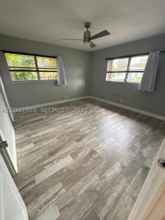Sunwood, 2020 NE 33rd St, Lighthouse Point, Florida 33064, image 3