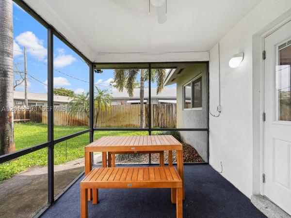 Coral Ridge Isles, 1761 NE 52nd St #1-2, Fort Lauderdale, Florida 33334, image 2