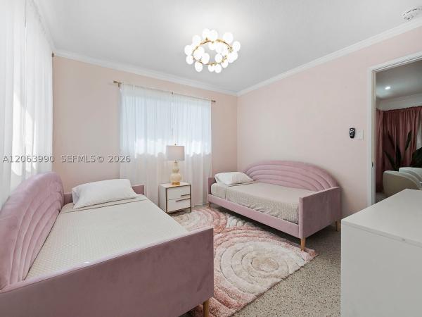 Coral Ridge Isles, 1761 NE 52nd St #1-2, Fort Lauderdale, Florida 33334, image 1