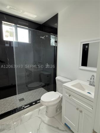 2100 NW 102nd St #1, Unincorporated Dade County, Florida 33147, image 2