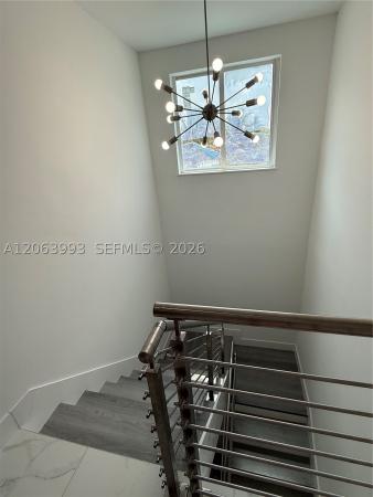 2100 NW 102nd St #1, Unincorporated Dade County, Florida 33147, image 3
