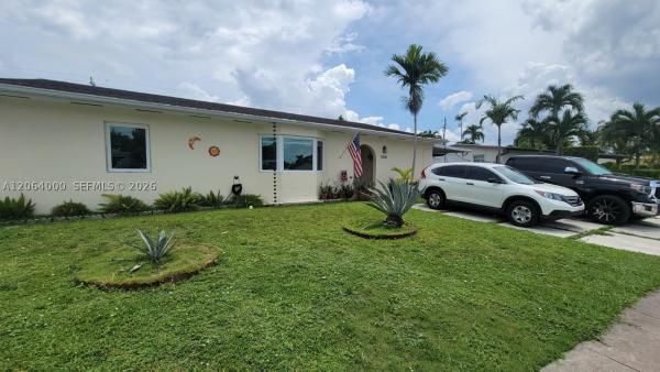 11340 SW 48th St, Unincorporated Dade County, Florida 33165, image 3