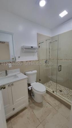 11340 SW 48th St, Unincorporated Dade County, Florida 33165, image 1
