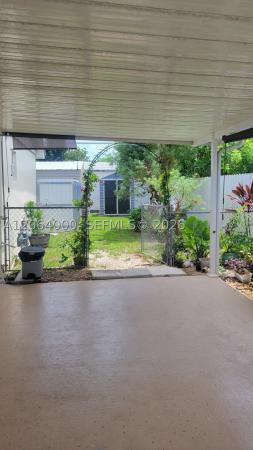 11340 SW 48th St, Unincorporated Dade County, Florida 33165, image 2