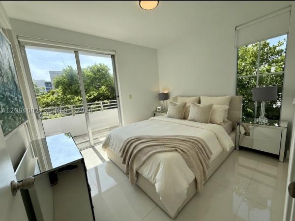 The Central, 928 Pennsylvania Ave #1, Miami Beach, Florida 33139, image 2