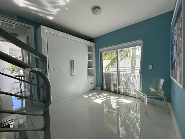 The Central, 928 Pennsylvania Ave #1, Miami Beach, Florida 33139, image 1