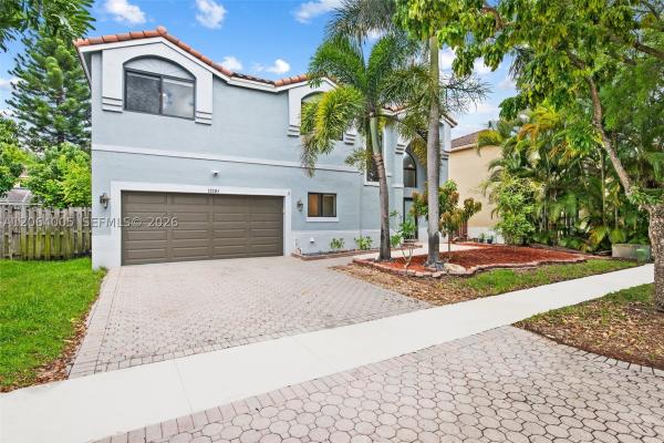 Reflections, 11293 Rhapsody Rd, Cooper City, Florida 33026, image 3
