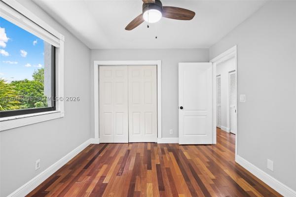 Reflections, 11293 Rhapsody Rd, Cooper City, Florida 33026, image 1