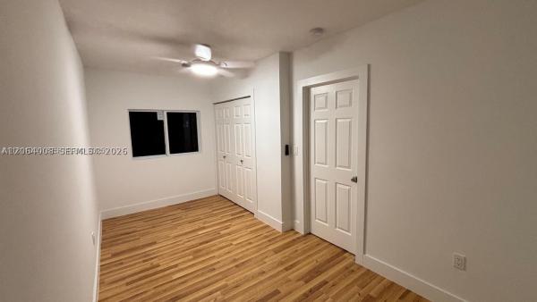 4147 NW 23rd Ct, Unincorporated Dade County, Florida 33142, image 2