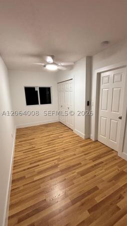 4147 NW 23rd Ct, Unincorporated Dade County, Florida 33142, image 1
